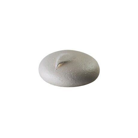 [08070082] MERINGUES SIRA Ø 6,5CM 18 PCES 18X10,5GR