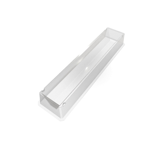 [08058248] 088194 PCB-MALLEN VOOR PIRAMIDE-LOGBOEK VOOR 10 STUKS 54X9CM D. 7CM 10 STUKS ***S/CDE***