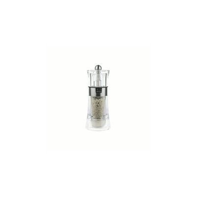 [57662682] PEUGEOT OSLO TRANSPARENT ACRYL MS WET 14CM