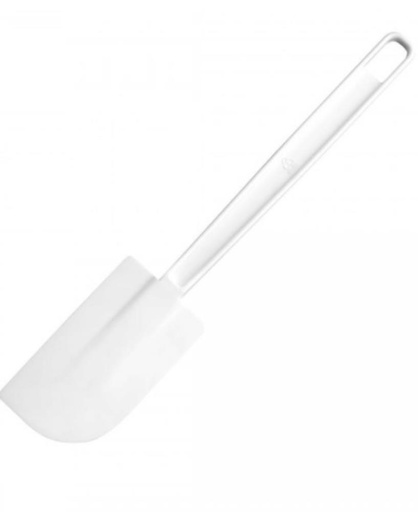 [57660834] VOGUE MARYSE SPATEL 25,0CM RUBBEREN HANDVAT