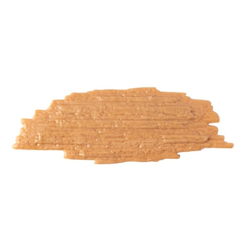 [08054866] 2035029 TREE BARK 13X5CM 30PCS ***S/CDE***