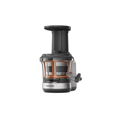 [60509532] KENWOOD * KAX720PL EXTRACTEUR JUS ROTATION LENTE