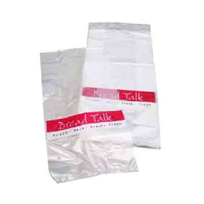 [25204060] HD PLASTIC BREAD BAG 35 X 18CM 15MICRONS FOST+ 2025 INCLUDED 14.7706€ 5000 PCES