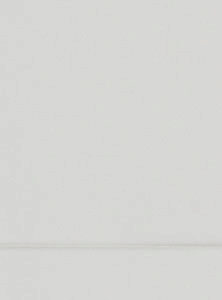 [44662009] PAQUET DE 300 SERVIETTES BLANCHES POUR DISTRIBUTEUSERVIETTES 24CM/30CM