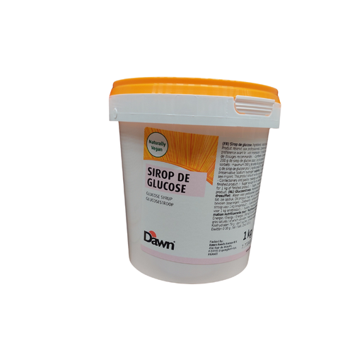 [03011324] CAULLET GLUCOSE 1 KG