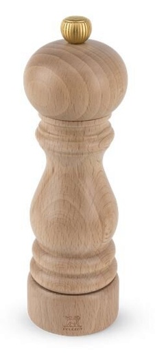 [57662700] PEUGEOT PARIS CLASSIC NATURAL MP 18CM