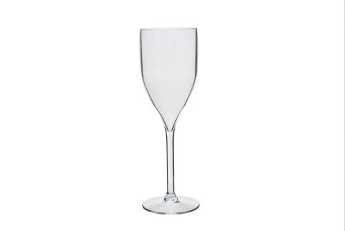 [602152149] TRITAN FLUITGLAS 17CL-6XH19CM