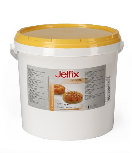 [03040225] JELFIX NAPPAGE SPECIAL ABRICOT SEAU DE 15KG