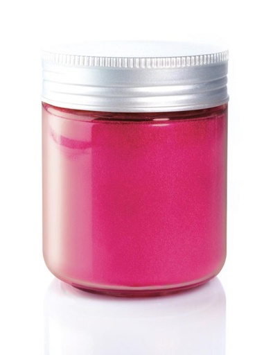 [08056483] 050081 PCB ROZE KLEURSTOF VOEDING (RODE BIETENCONCENTRAAT) 50G ***S/CD***