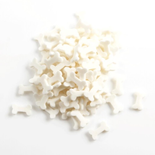 [08030750] 1061320 CONFETTIS OS EN SUCRE 300 G ***S/CDE***