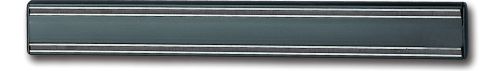 [50415014] FISCHER SUPER POWERFUL MAGNETIC BAR 35CM