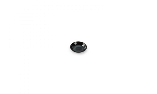 [60251450] F2D UMI SEAWEED BOL 7.5XH2CM - 606810