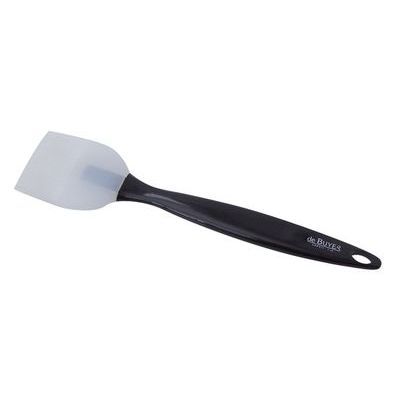 [57659329] PINCEAU SILICONE L25CM-L6CM