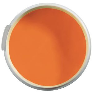 [08056907] PCB Decoratie naar model oranje 500 g ***s/cd***