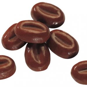 [08056270] 010436 PCB COFFEE BEANS CL 285 G ***S/CD***