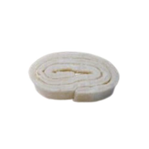 [02100525] MADEMOISELLE DESSERTS NES99NA01 RAW PUFF PASTRY MINI-SNAIL 300 X 20GR