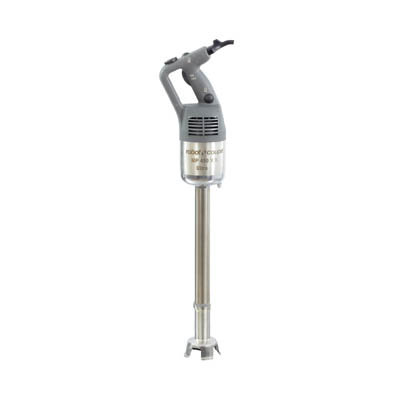 [60531007] ROBOT COUPE MIXER MP450-VV ULTRA 100L 500W VARIABLE SPEED FROM 1500 TO 9000 RPM