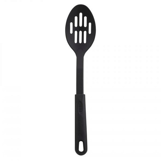 [60251009] LACOR NYLON GLEUTELLEPEL 6,5X9X30CM