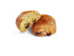 [02040420] RMM 19A57 RAW FINE BUTTER CHOCOLATE BREAD 150 X 75GR
