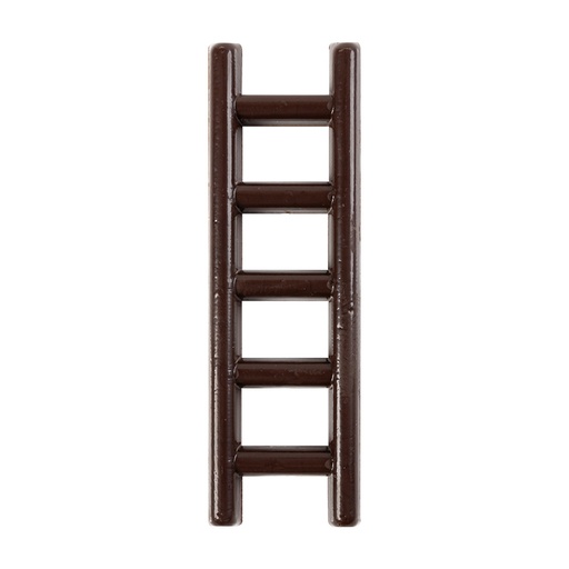 [08058314] 2000391 SCHAAL 2,5X8 CM 15ST ***S/CDE***