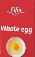 [06100243] EIPRO LIQUID WHOLE EGGS 10L 23% DRY MATTER