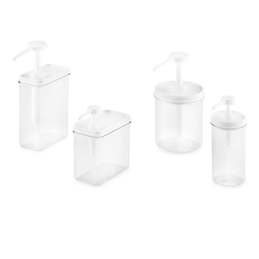 [52901230] DOSEUR A POMPE 750ML
