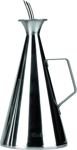 [55024305] IBILI HUILIER INOX 1000ML