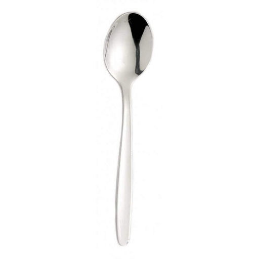 [70200301] ETERNUM 958-3 FRIDA 18/0 TEASPOON