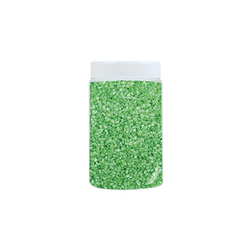 [08080267] *FF*1024484 FANTASY SUGAR  VERT 500 G ***S/CDE***