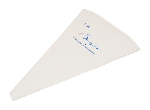 [50101283] THERMO BRUYERRE SPUITZAK 28CM