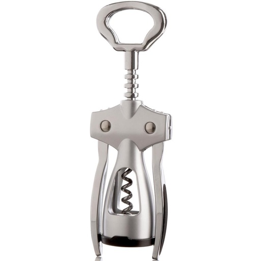 [60250733] VACU VIN LEVER ARM CORKSCREW