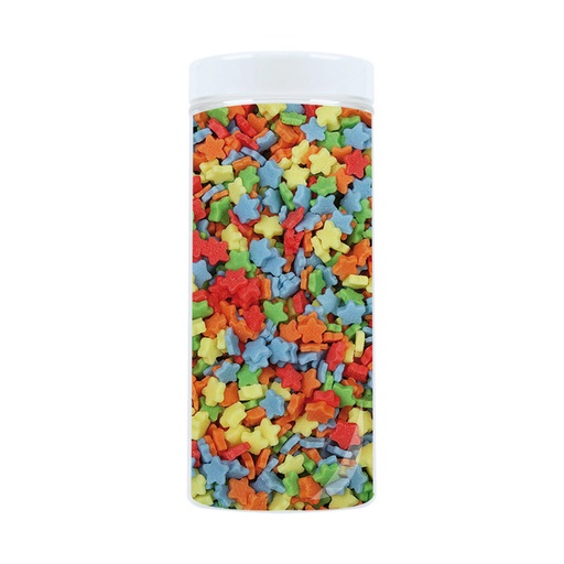 [08074169] *FF*1061091 ETOILES A REPANDRE 1 KG ***S/CDE***