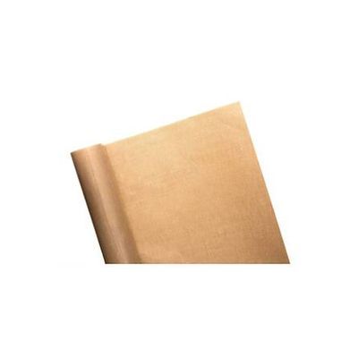 [57659247] DEJELIN DEHYDRATOR NUTRIFLEX DROOGDOEKJE