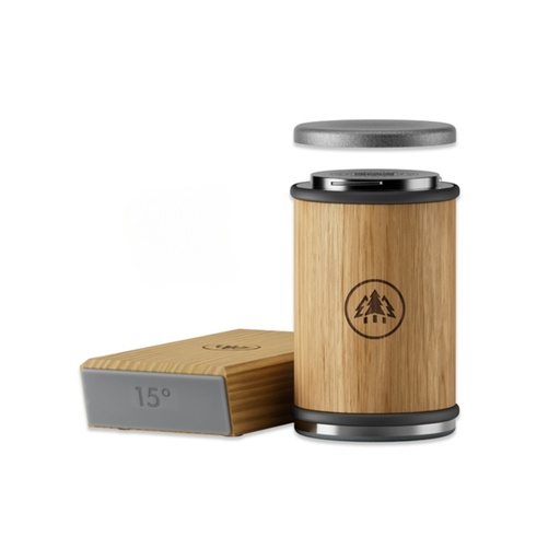 [57663651] HORL 3 CHENE AIGUISEUR DIAMANT 15° 20°