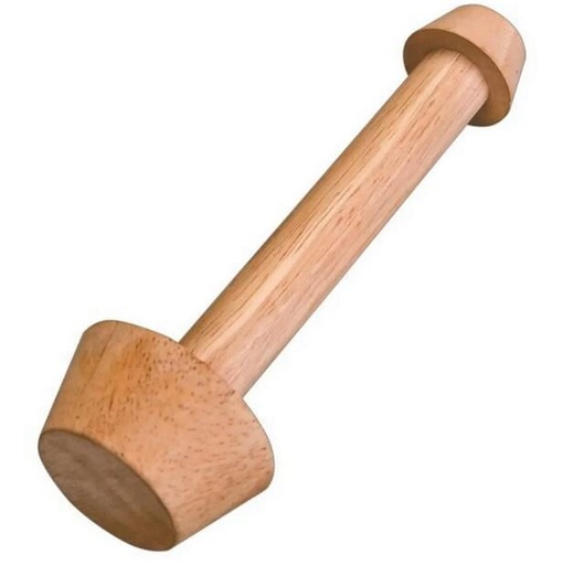 [50804033] IBILI CAKE MOLD TOOL