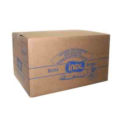 [05010172] INEX 3207 VERSE BOTERKLOMP 5KG