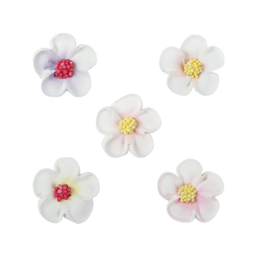 [08081159] *FF*1062055 FLEUR 150PCES ***S/CDE***