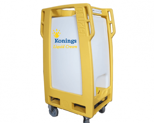 [01020798] *JEANPIERRE* LEVURE LIQUIDE STABILISE FUT 300L ***UNIQUEMENT BARCHON***