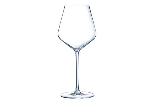 [60251799] C&S DISTINCTION VERRE VIN 47CL