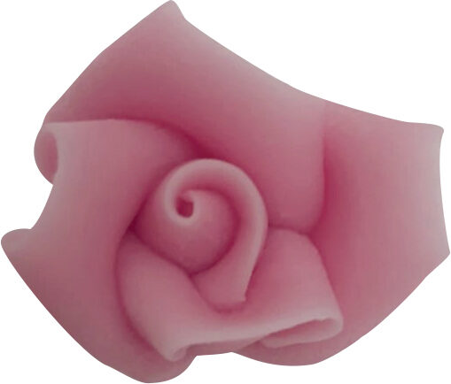 [70406980] MARSEPEIN ROOS ROZE 5 STUKENS = BLISTER