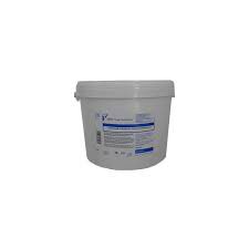 [03011119] LEBBE CHOCOLATE FONDANT 66% SUCROSE 7KG