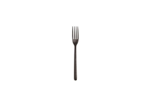 [60251609] COMAS CANADA VINTAGE ZWARTE DESSERTVORK 18%