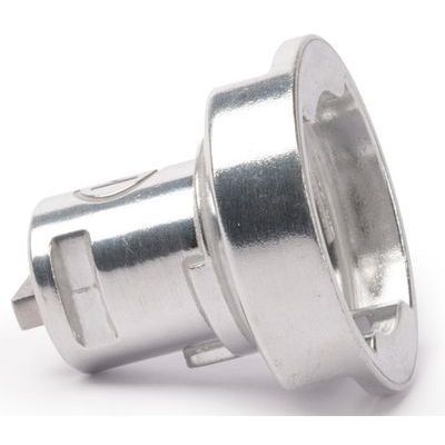 [60509468] KENWOOD KAT001 FRONTADAPTER (DRAAI OP STAAF) ACCESSOIRES OP OUDE ROBOTS ***