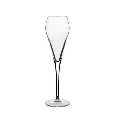 [62250082] LUIGI BORMIOLI SUPER FLUITGLAS 20CL