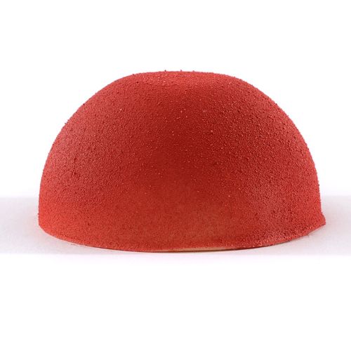 [08030707] 1024773 SPRAY VELOUR ROUGE 400ML ***S/CD***