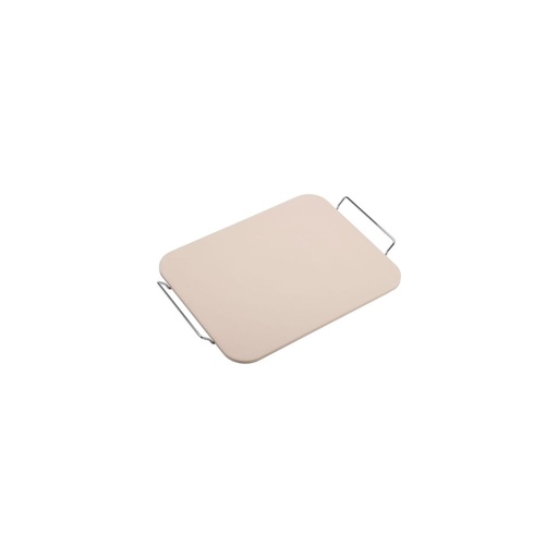 [62250535] WESTMARK PIERRE A PIZZA 38X30CM A/SUPPORT